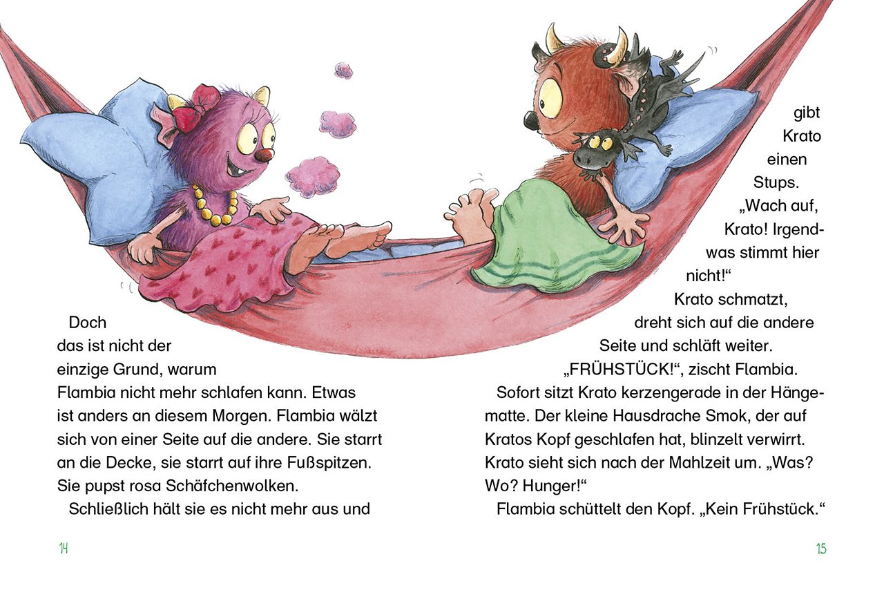 9783785584187_innenansicht_01.jpg
