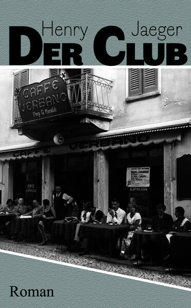 9783943758085 9783943758085