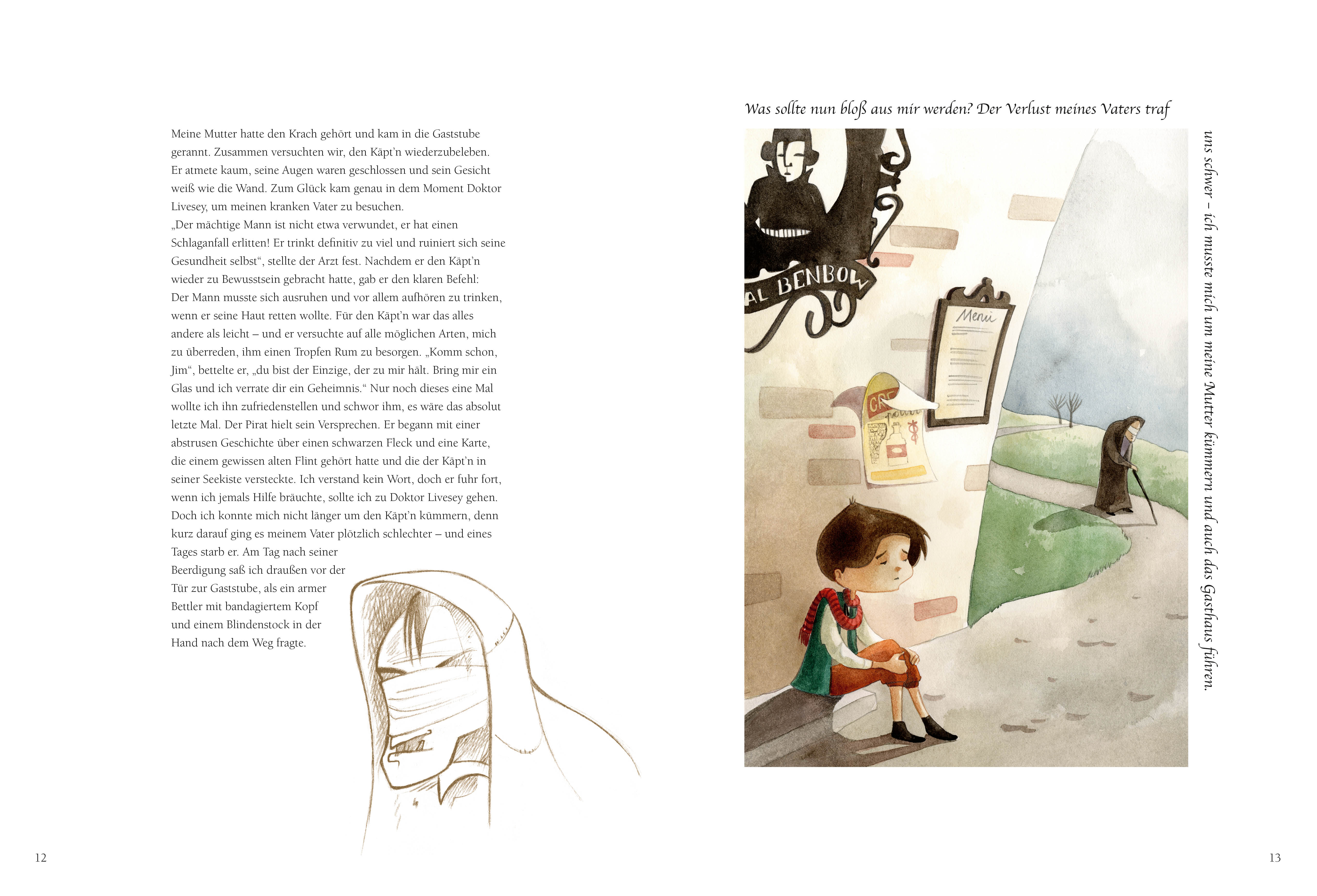 9788863125610_innenansicht_03 9788863125610_innenansicht_03.jpg