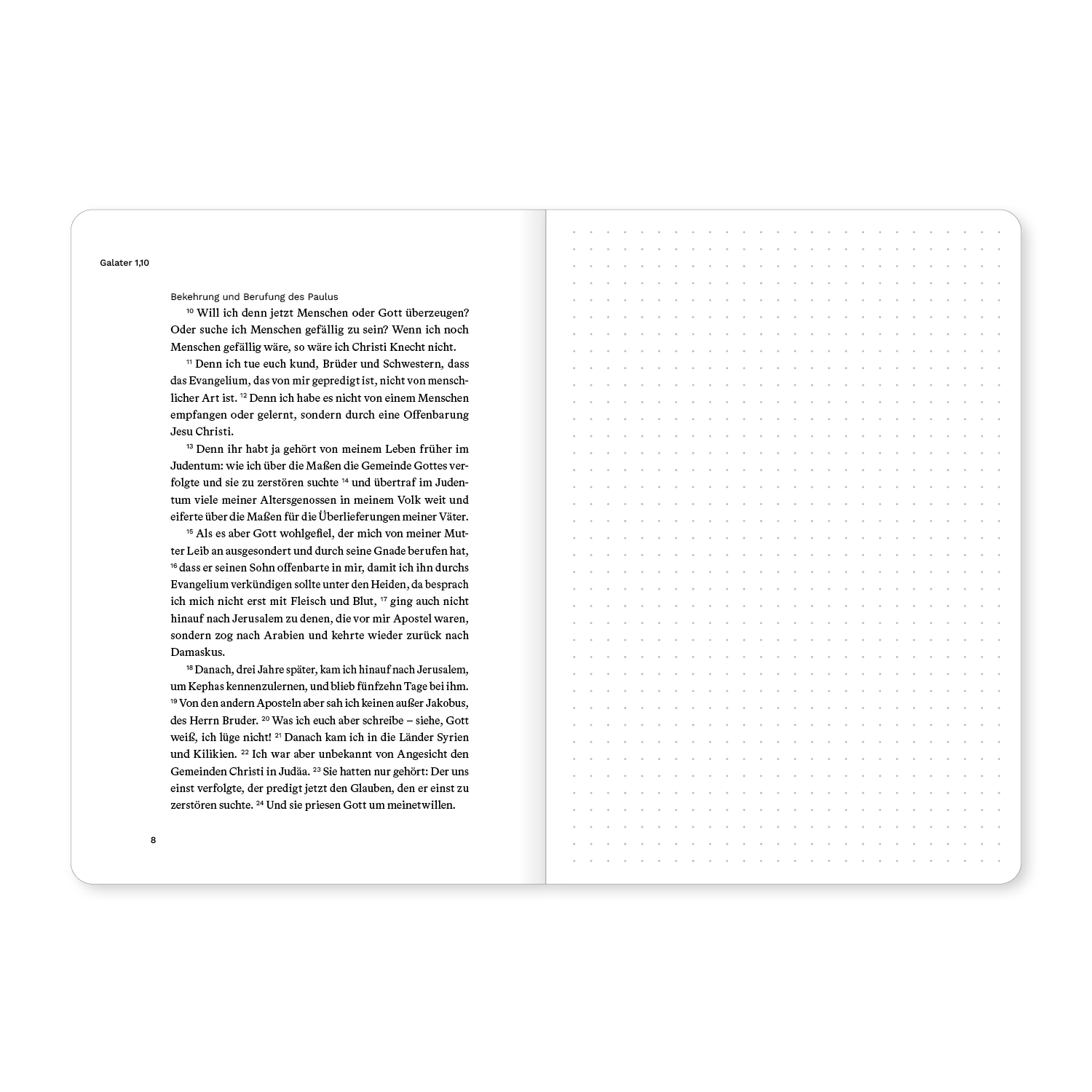 9783986650919_innenansicht_06 9783986650919_innenansicht_06.png