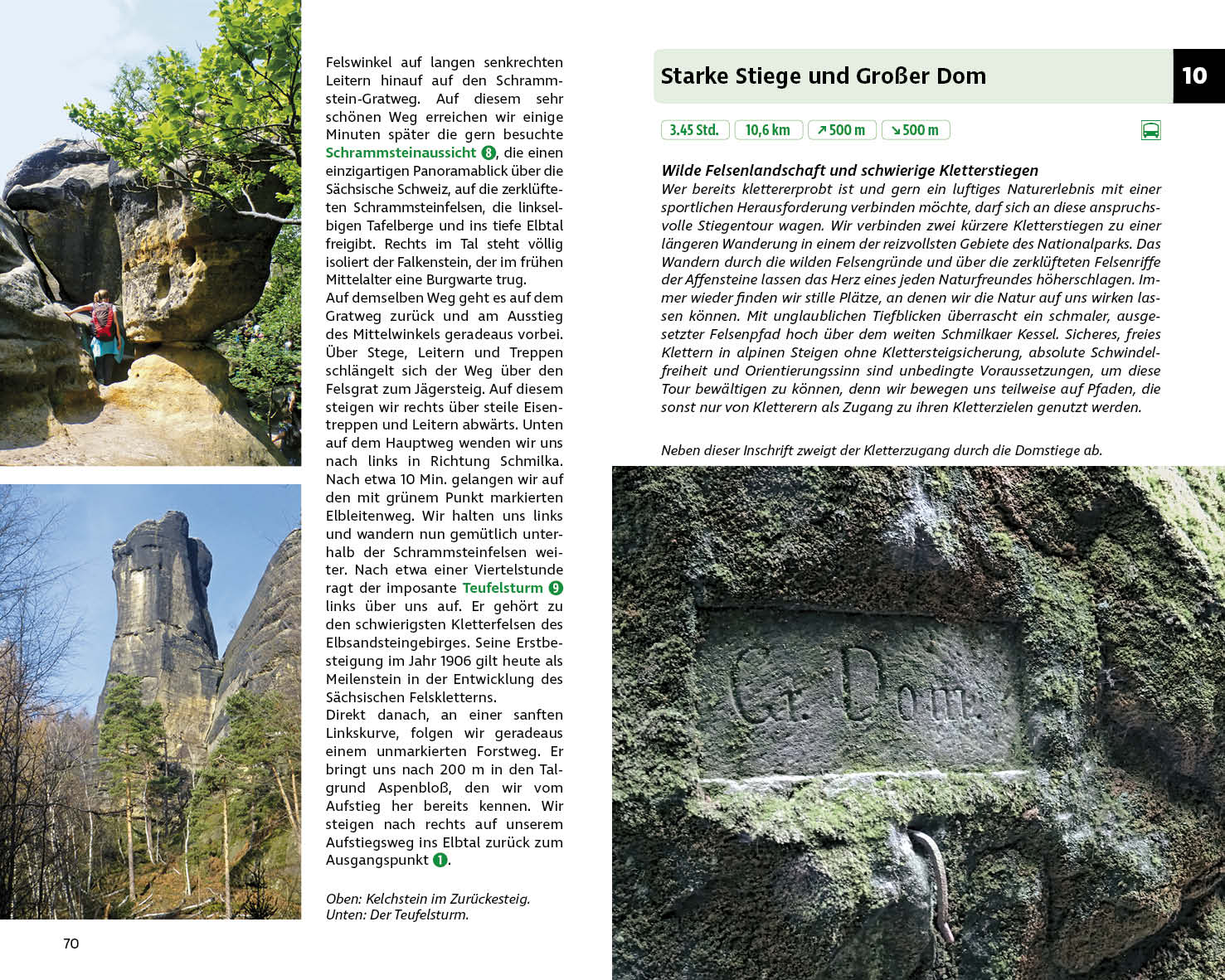 9783763332960_innenansicht_07 9783763332960_innenansicht_07.jpg