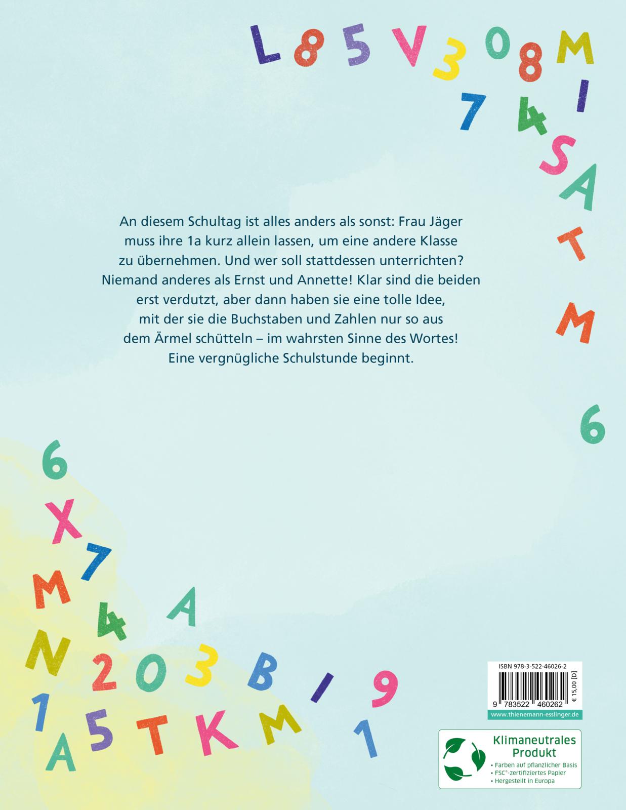 9783522460262_BC 9783522460262_BC.jpg