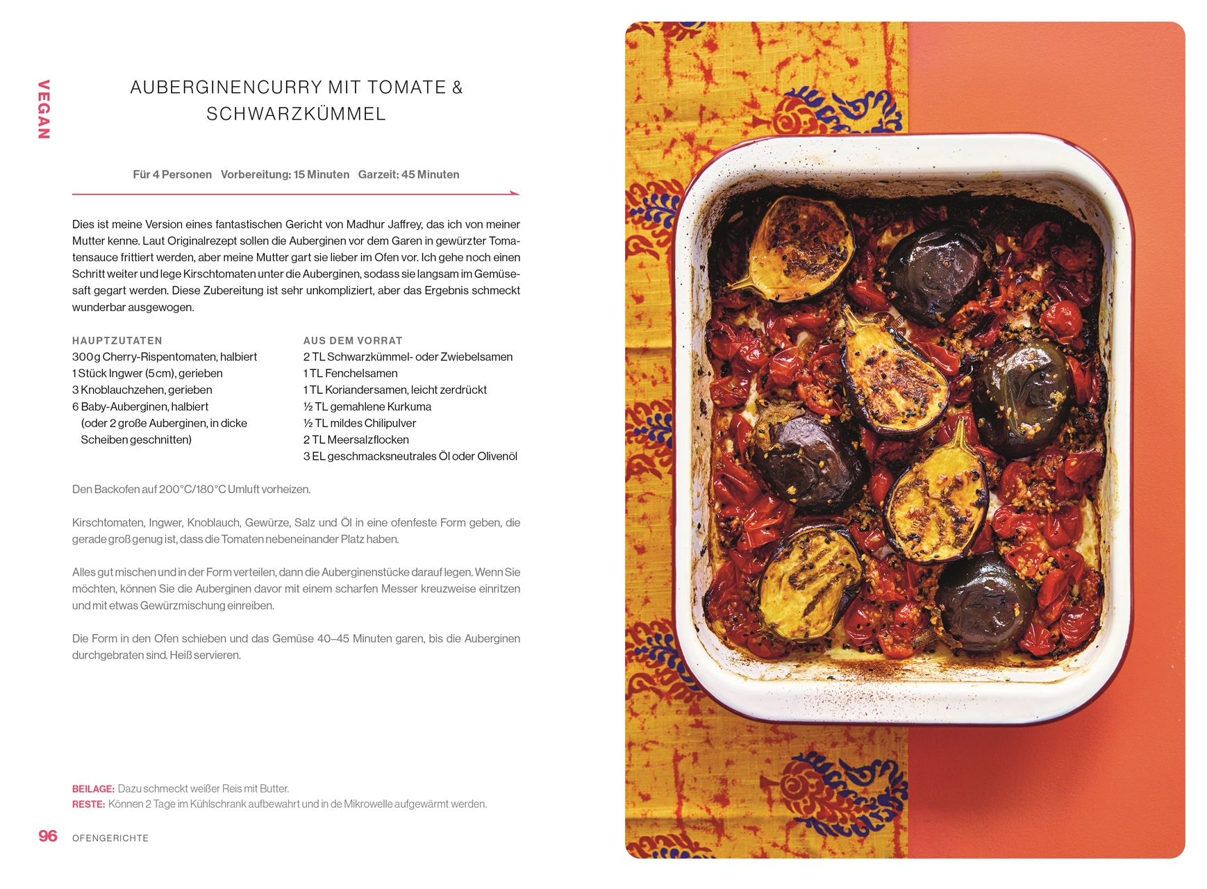 9783831047017_innenansicht_04 9783831047017_innenansicht_04.jpg