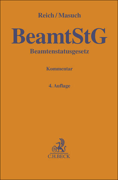 9783406813337