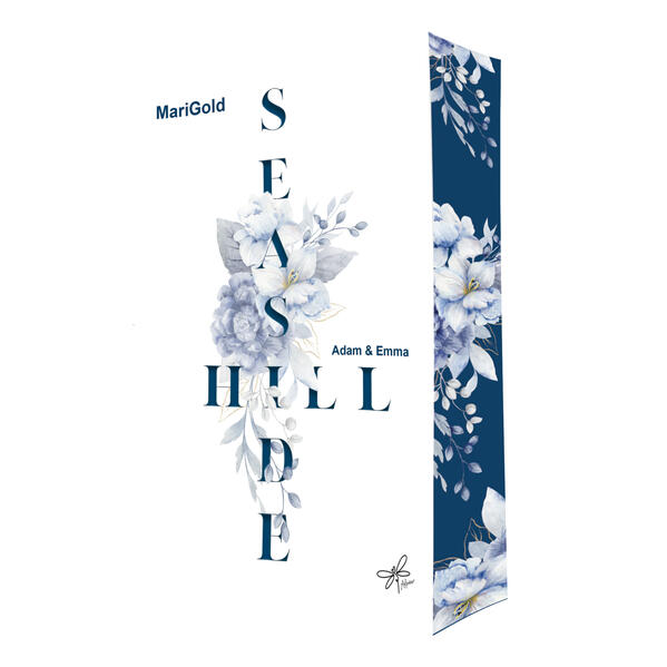 9783910956506 9783910956506