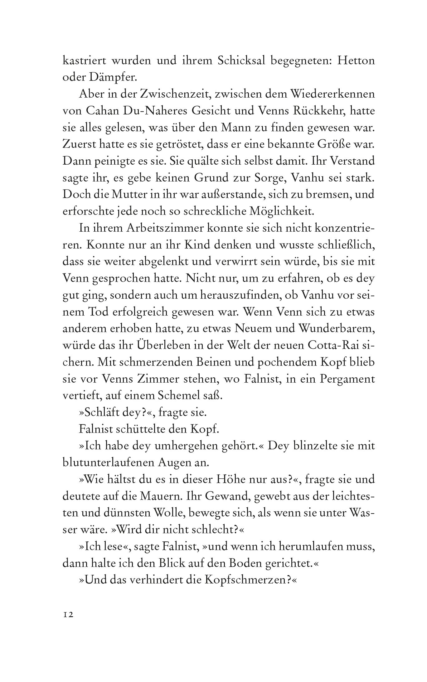 9783833246395_innenansicht_05 9783833246395_innenansicht_05.jpg