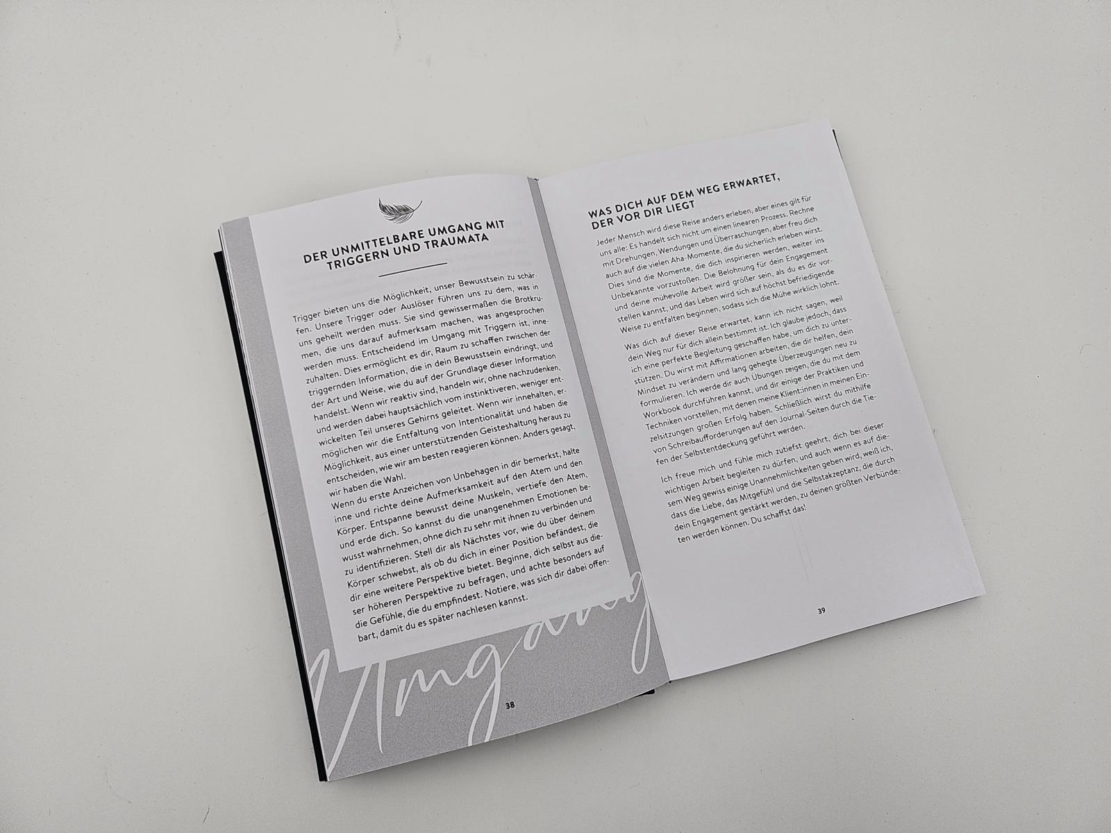 9783492073080_innenansicht_03 9783492073080_innenansicht_03.jpg