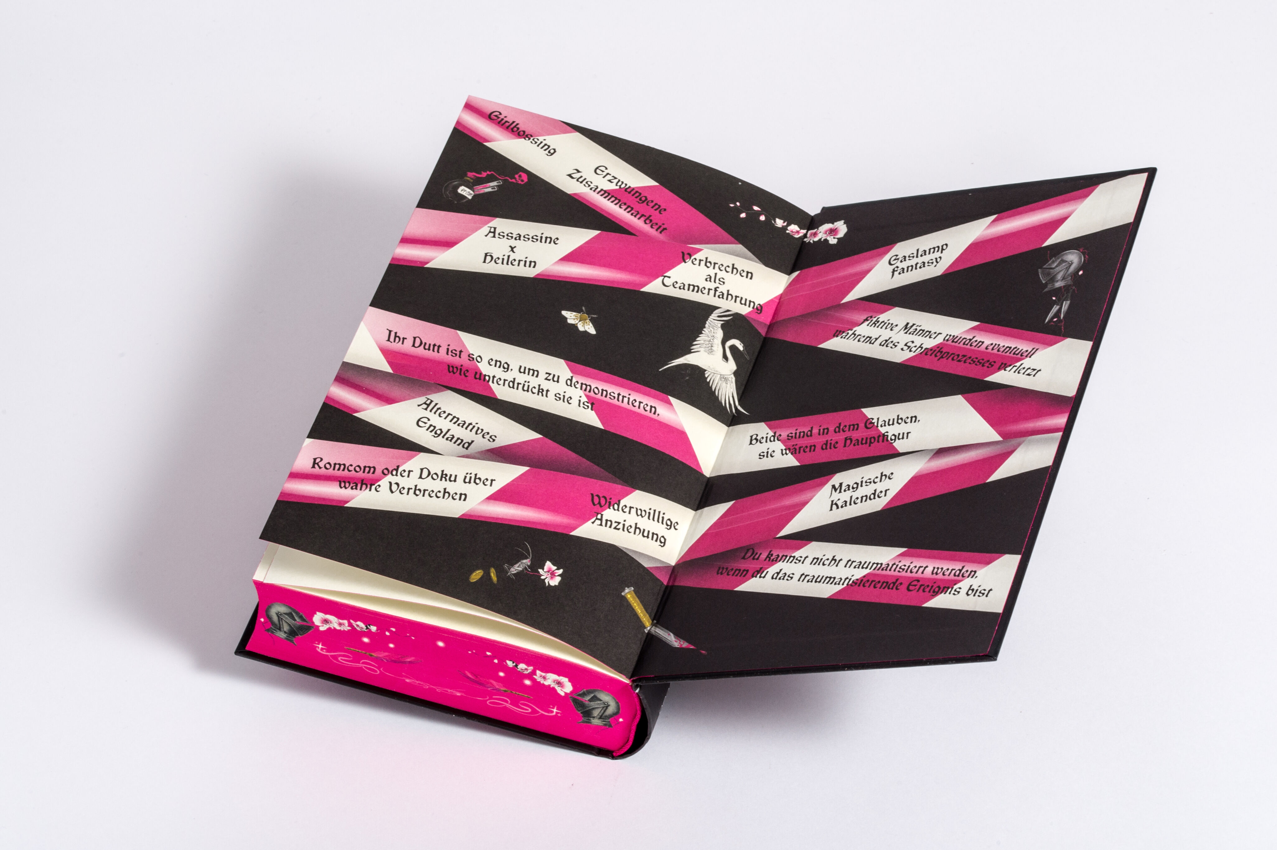 9783764533465_innenansicht_06 9783764533465_innenansicht_06.jpg