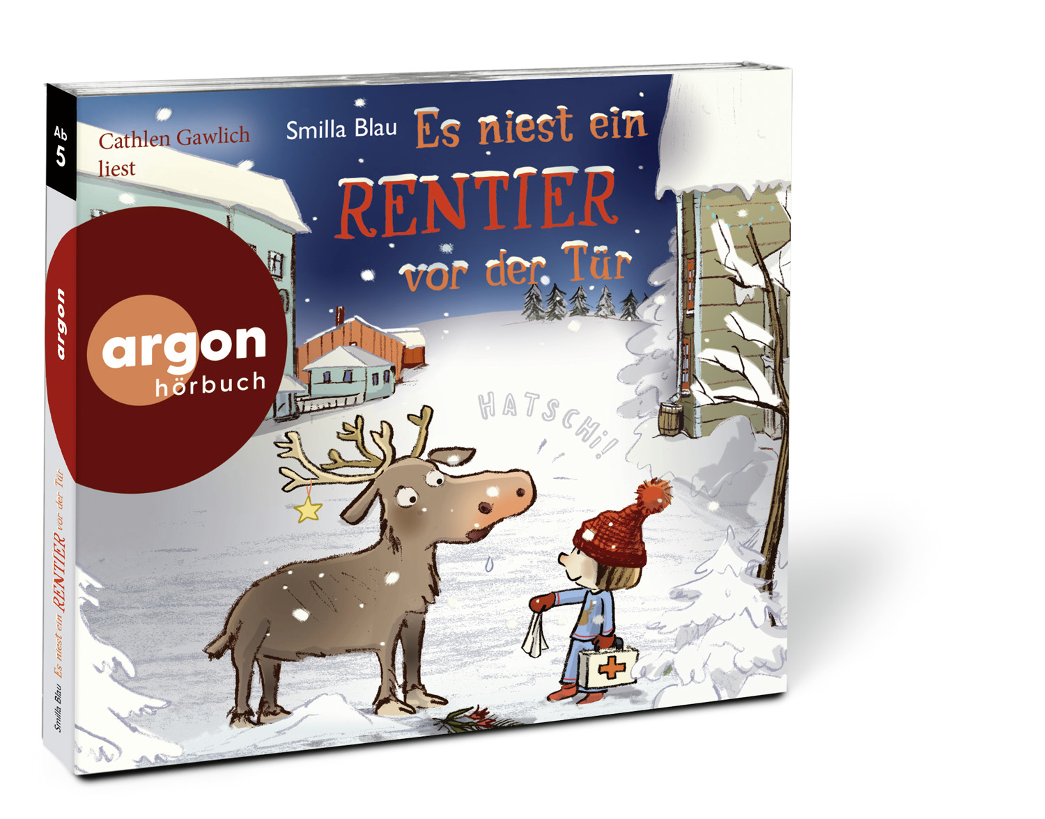 9783839843277_innenansicht_01 9783839843277_innenansicht_01.png