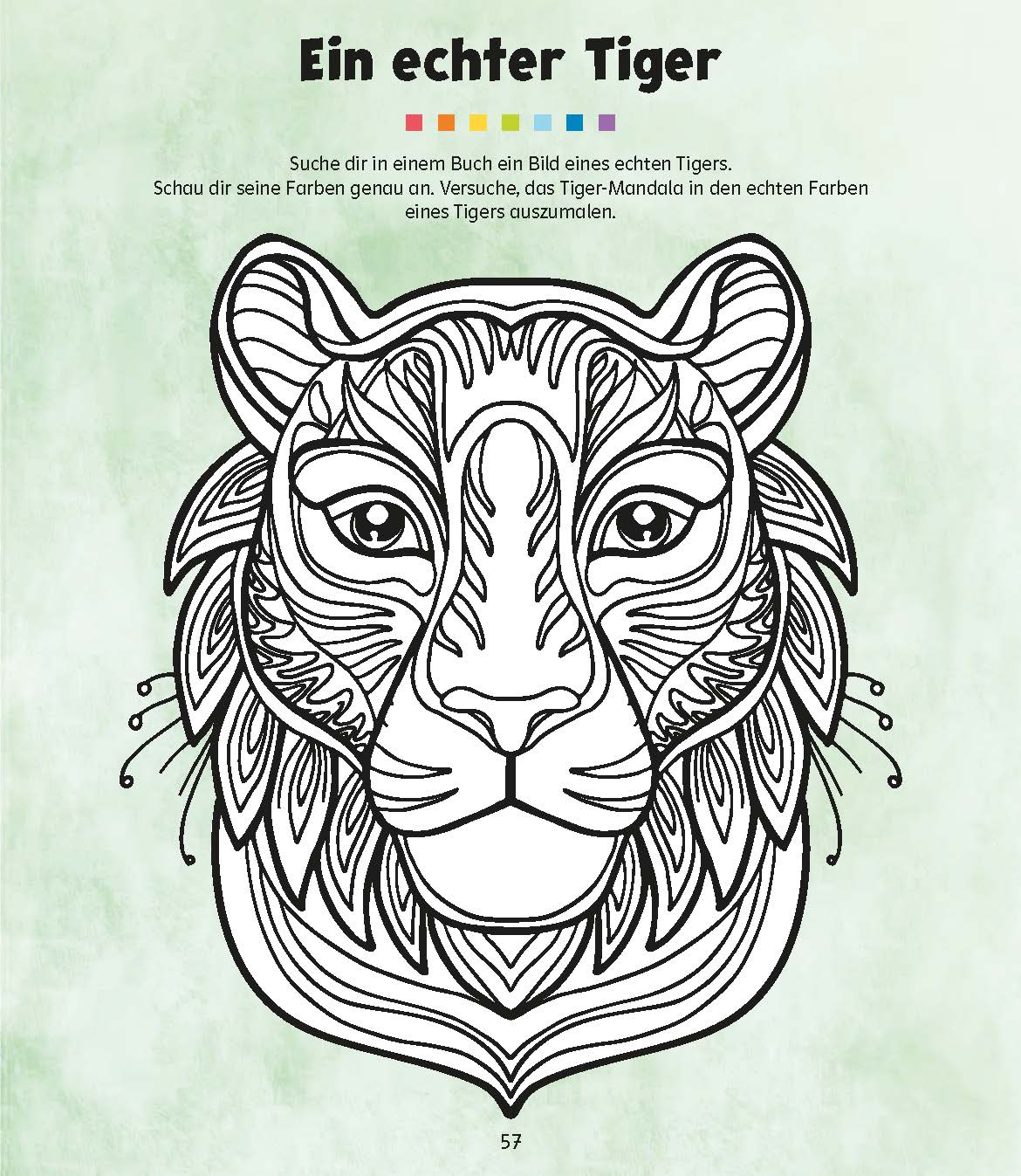 9783129498293_innenansicht_06 9783129498293_innenansicht_06.jpg