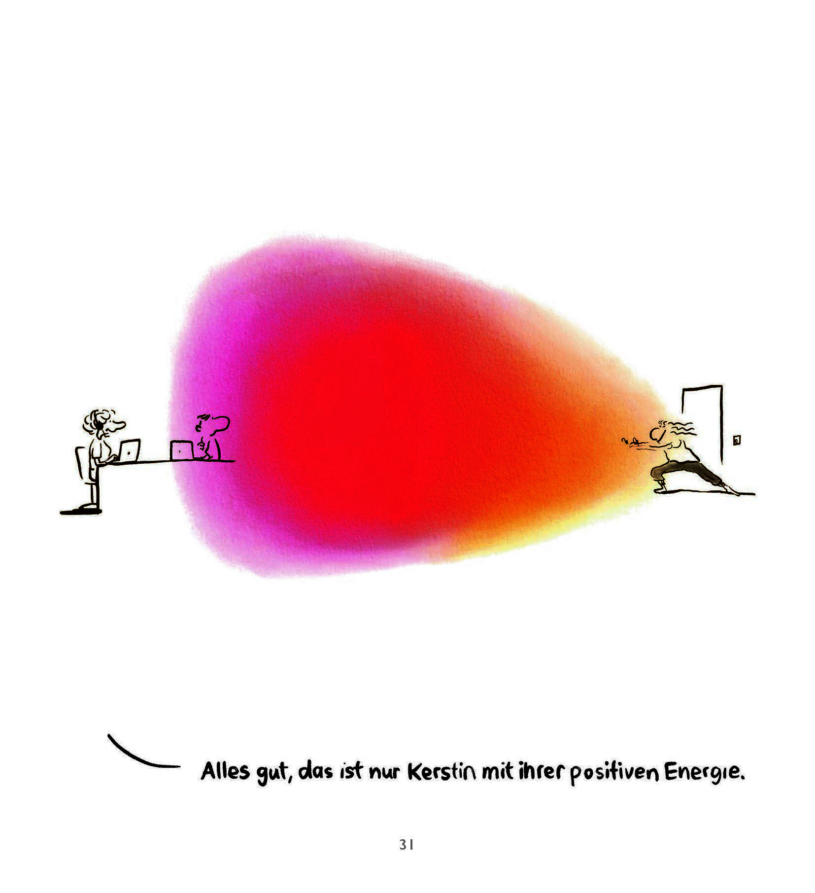 9783946972990_innenansicht_03.jpg