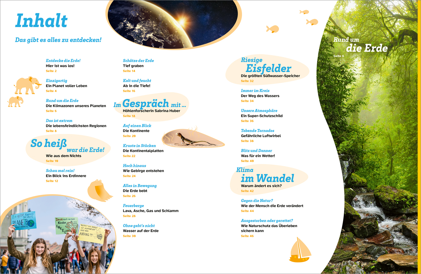 9783788677114_innenansicht_01.jpg