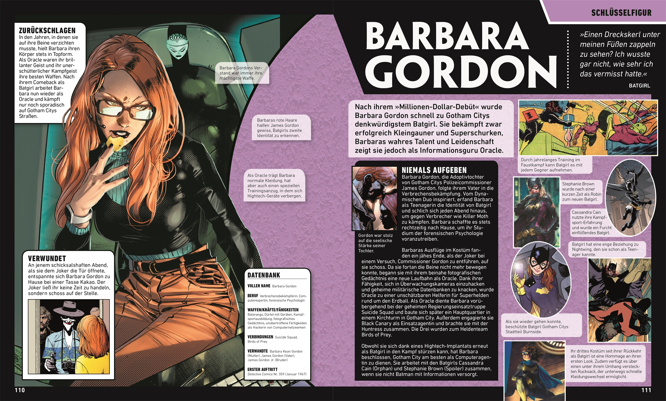 9783831043460_innenansicht_05 9783831043460_innenansicht_05.jpg