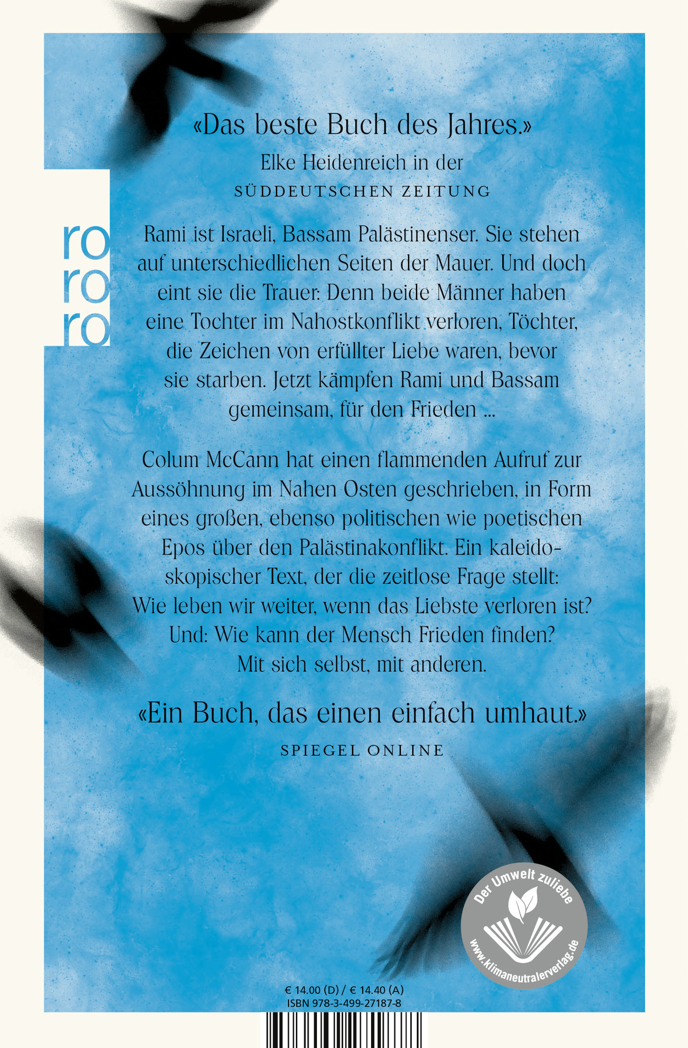 9783499271878_BC 9783499271878_BC.jpg