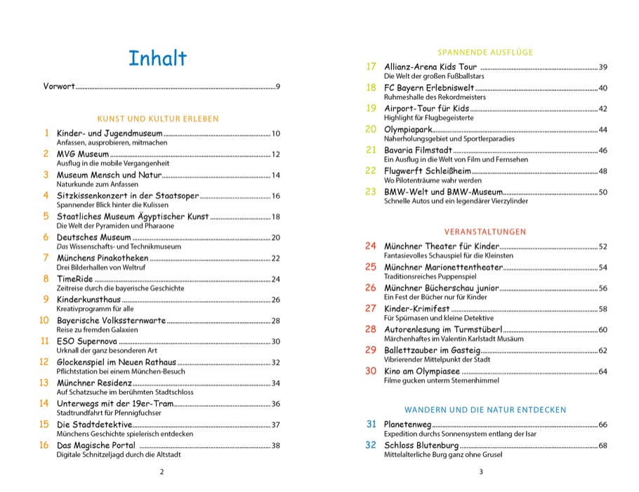 9783862466771_innenansicht_01.jpg 9783862466771_innenansicht_01.jpg