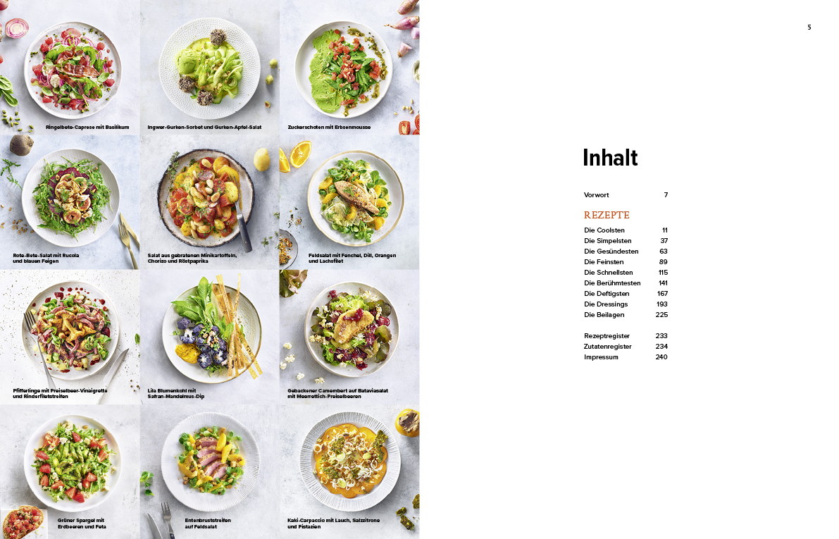 9783954532049_innenansicht_01 9783954532049_innenansicht_01.jpg