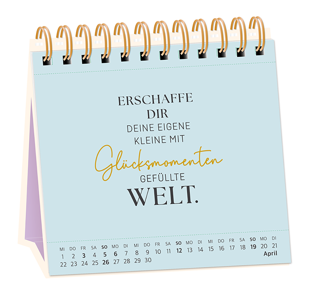 9783986361709_innenansicht_04.png
