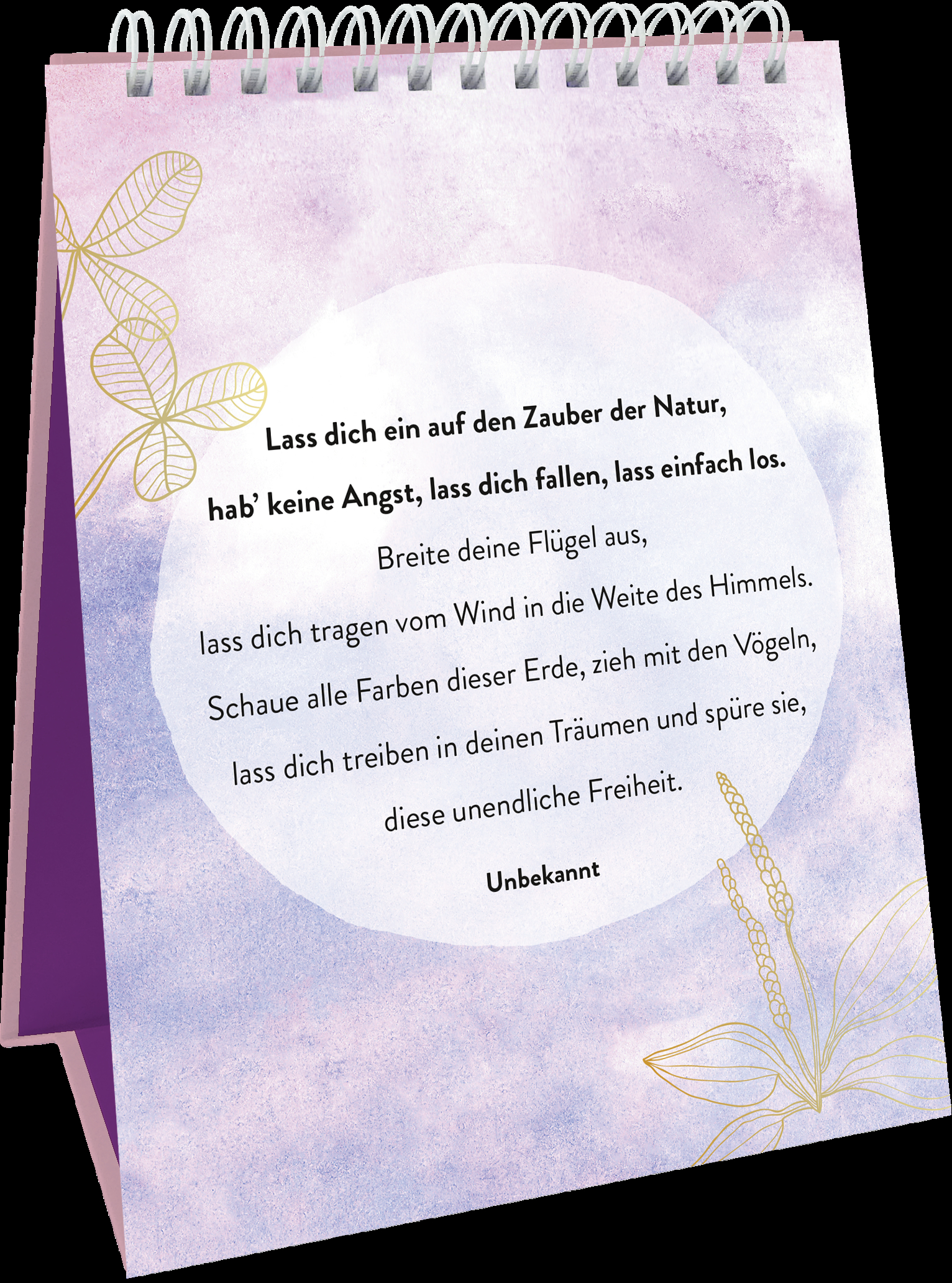 9783848501298_innenansicht_01.jpg