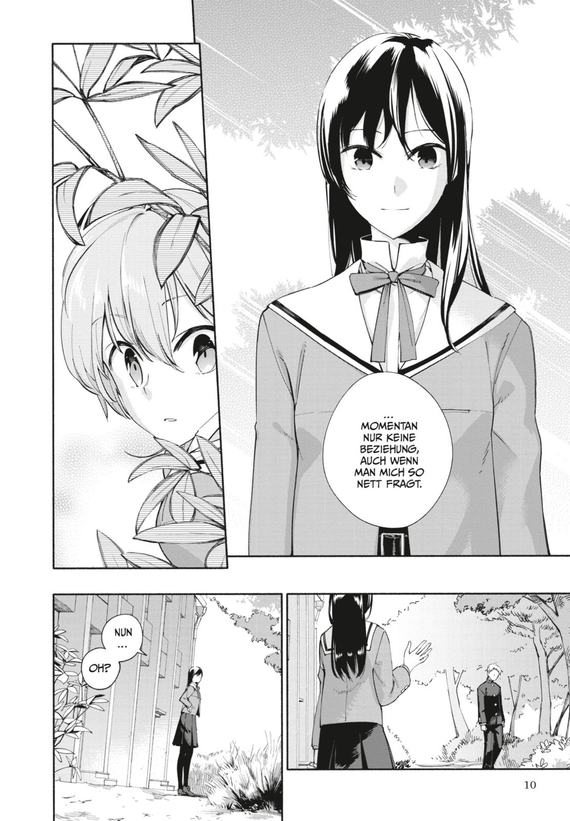 9783551761941_innenansicht_05 9783551761941_innenansicht_05.jpg