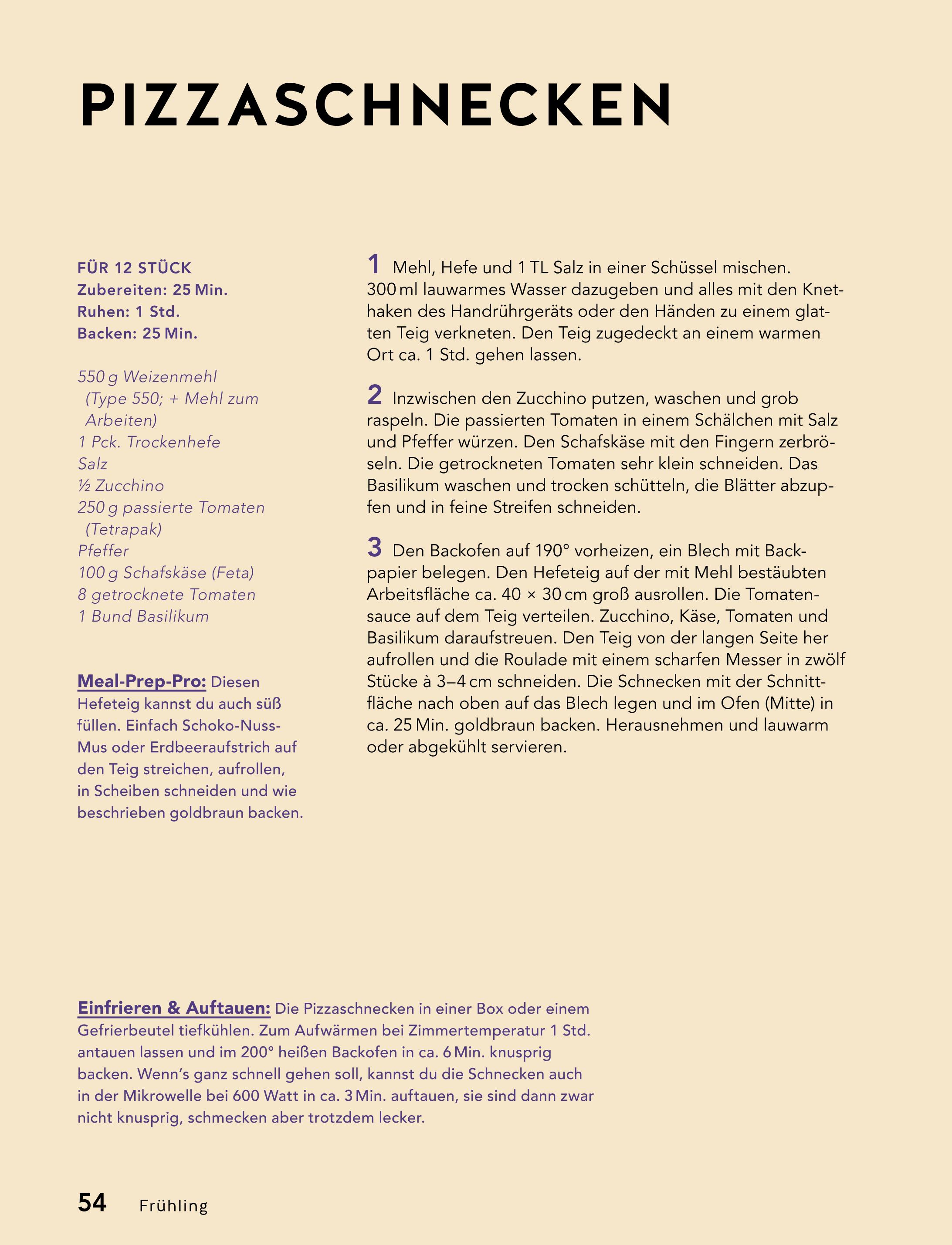 9783833873768_innenansicht_05 9783833873768_innenansicht_05.jpg