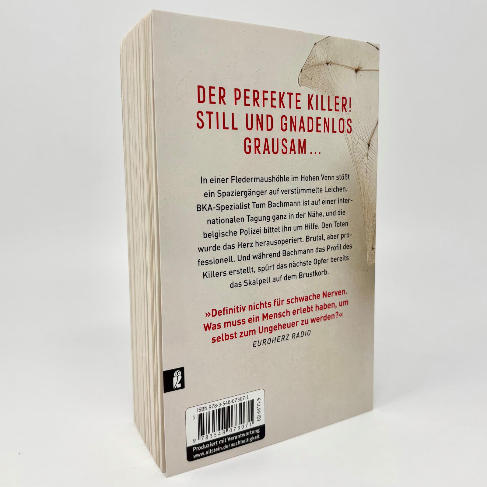 9783548073071_innenansicht_02.jpg