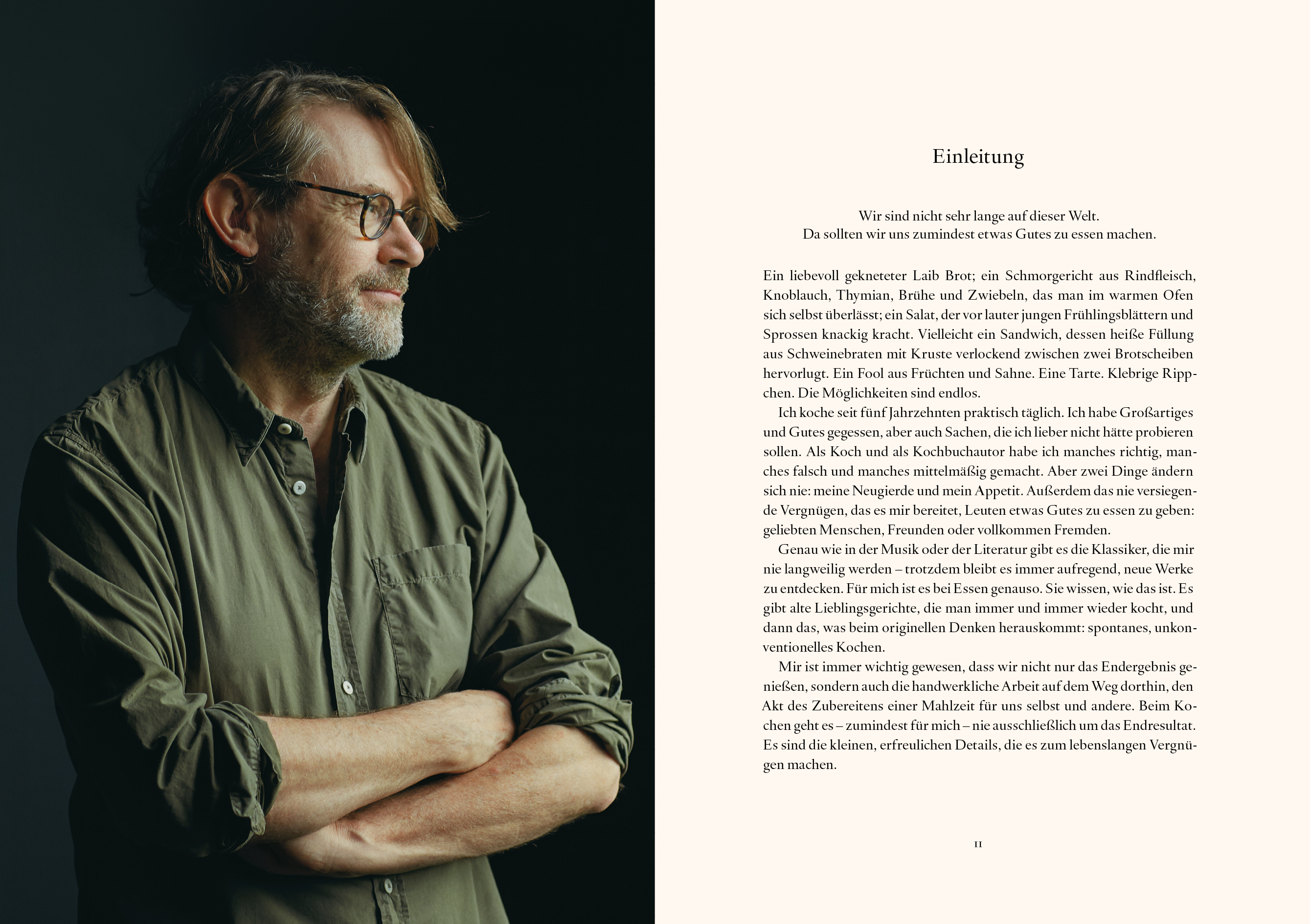 9783832199128_innenansicht_01 9783832199128_innenansicht_01.jpg