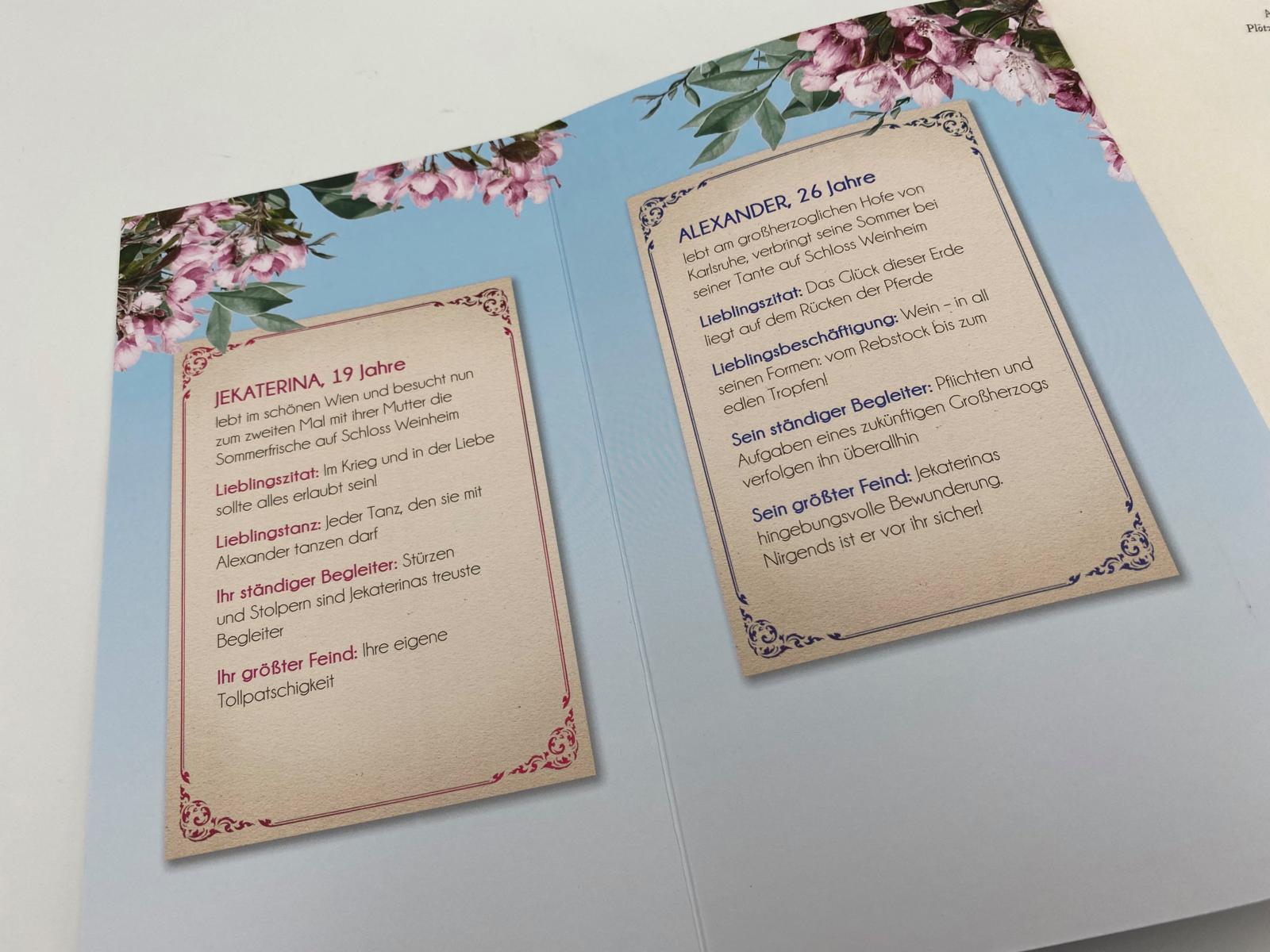 9783492063661_innenansicht_04 9783492063661_innenansicht_04.jpg