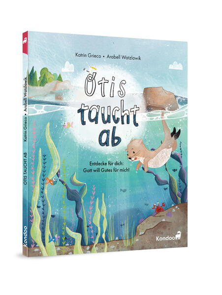 9783964800695 9783964800695