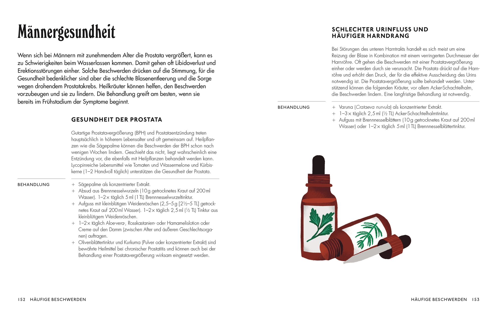 9783831048564_innenansicht_07 9783831048564_innenansicht_07.jpg