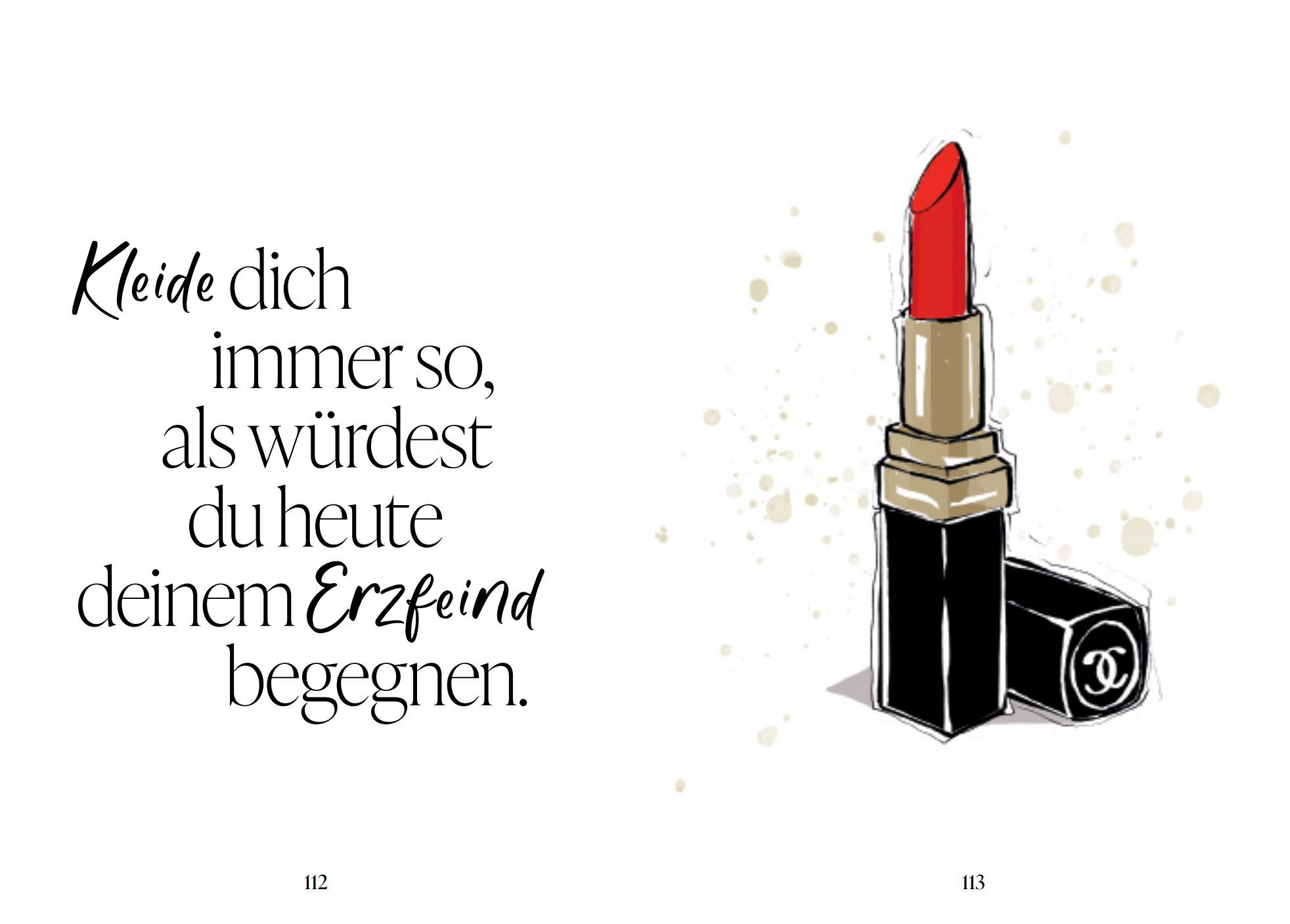 9783791376356_innenansicht_01.jpg