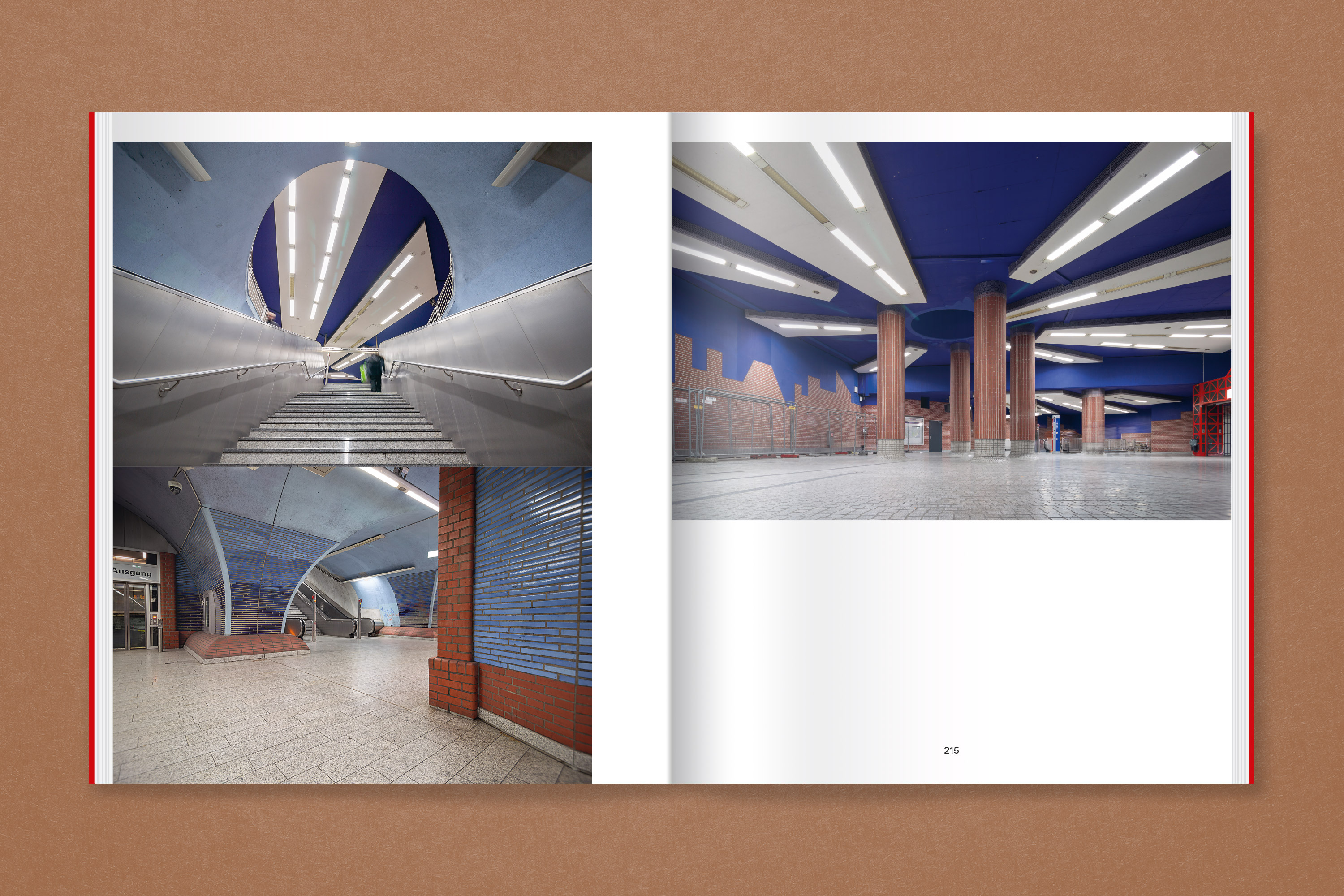 9783987411939_innenansicht_17 9783987411939_innenansicht_17.jpg