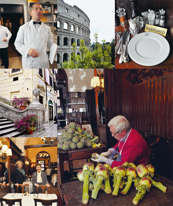 9783862447619_NF_8 9783862447619_NF_8.jpg