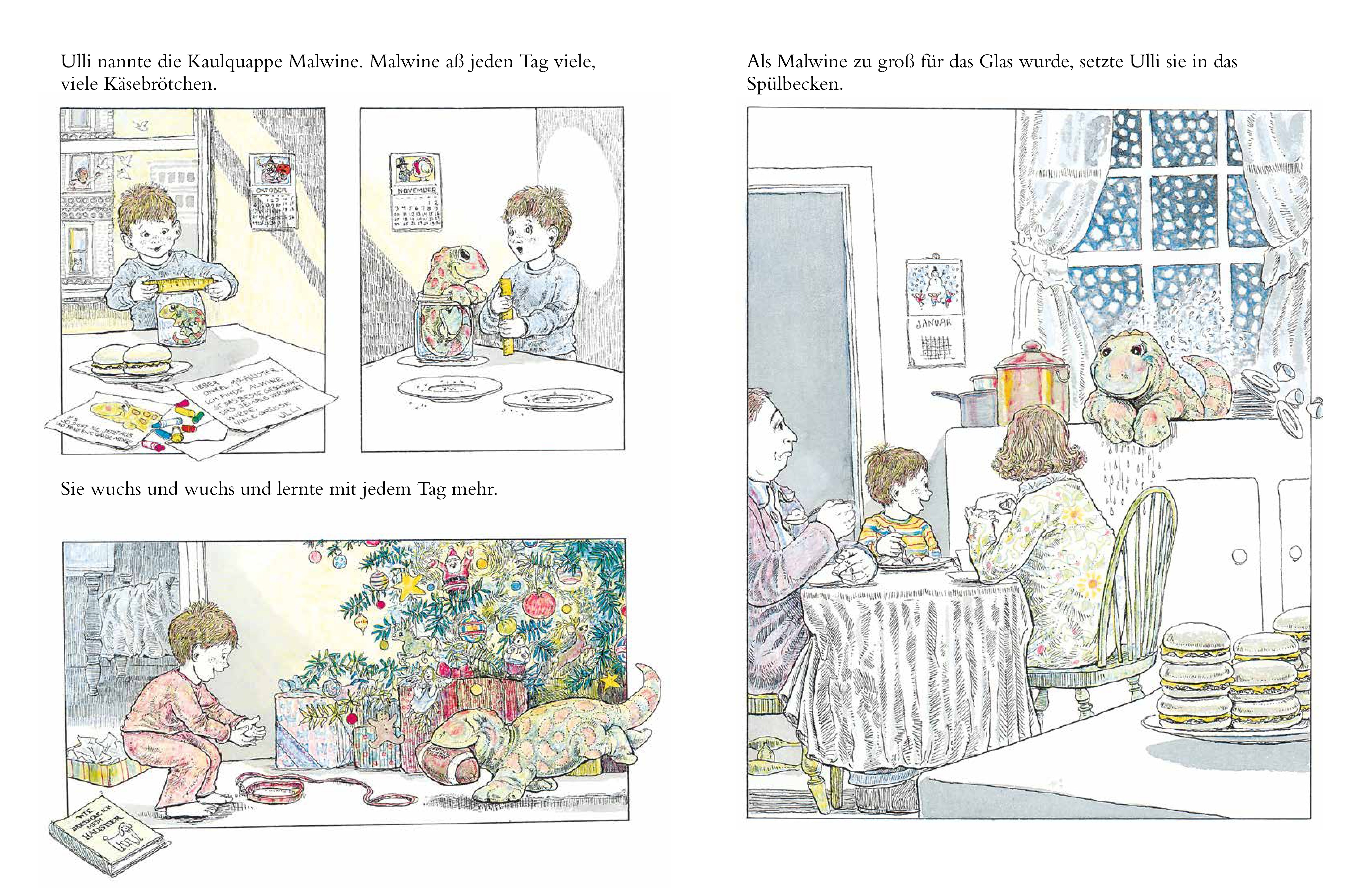 9783789161827_innenansicht_04 9783789161827_innenansicht_04.jpg