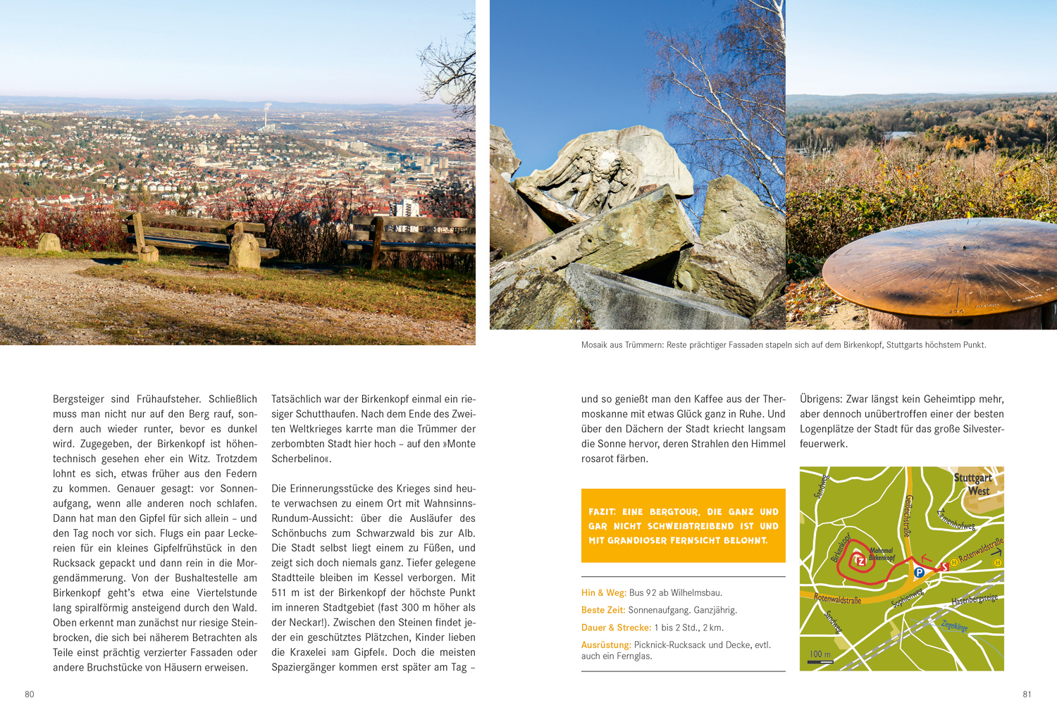 9783770180790_innenansicht_06 9783770180790_innenansicht_06.jpg