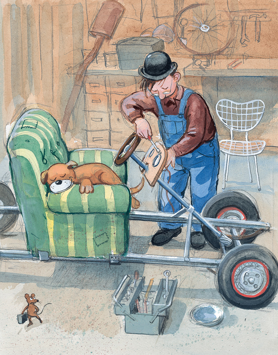 9783825152727_innenansicht_03 9783825152727_innenansicht_03.jpg