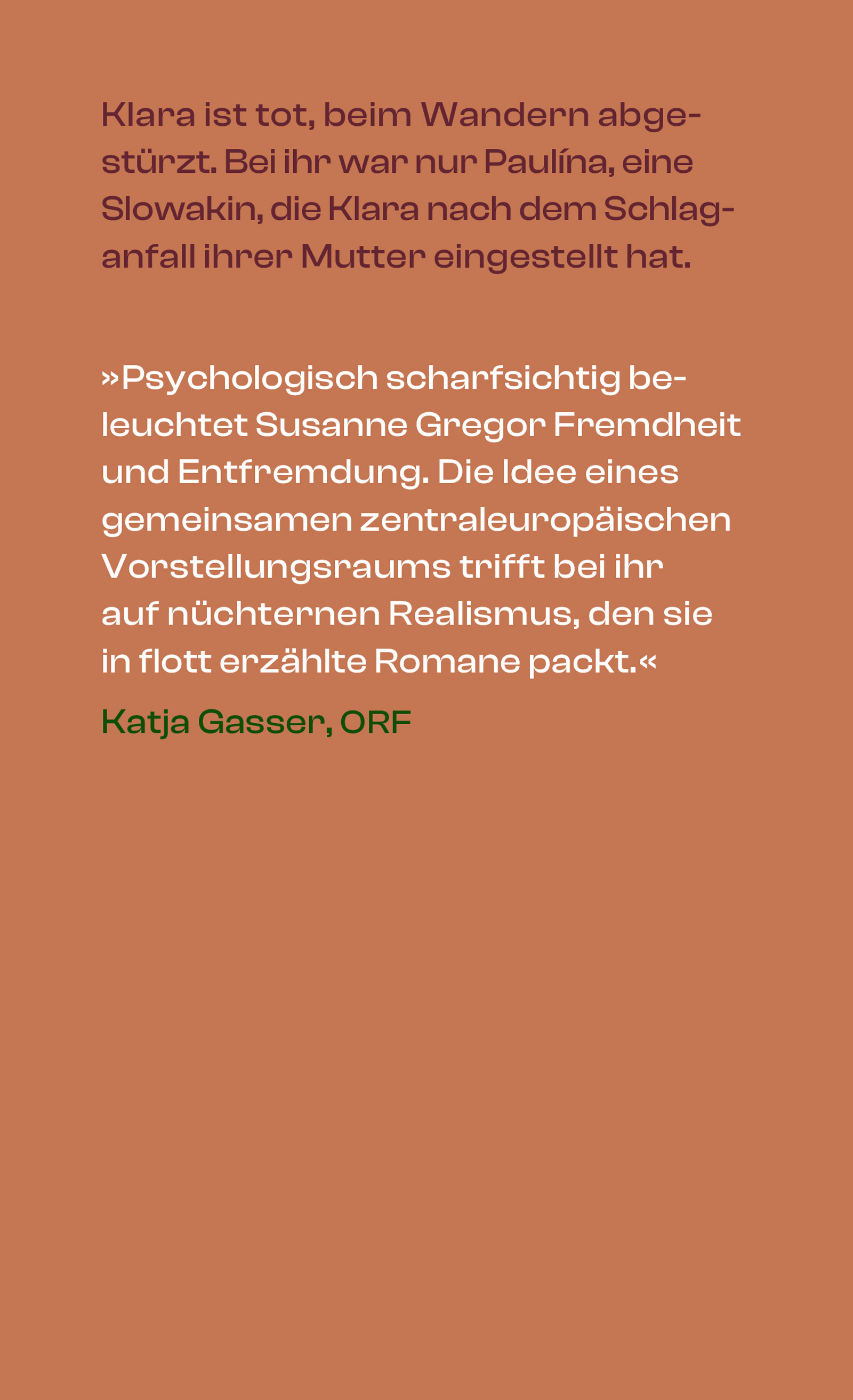 9783552075238_innenansicht_01.jpg