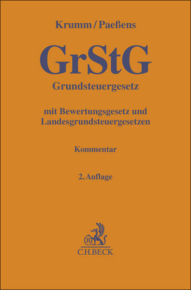 9783406826641 9783406826641