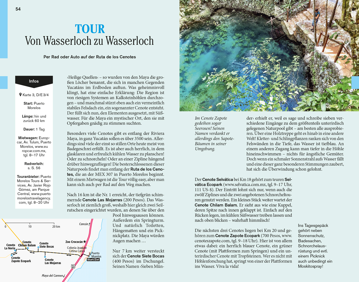 9783616021133_innenansicht_04 9783616021133_innenansicht_04.jpg