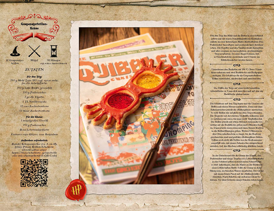 9783966649902_innenansicht_03 9783966649902_innenansicht_03.jpg