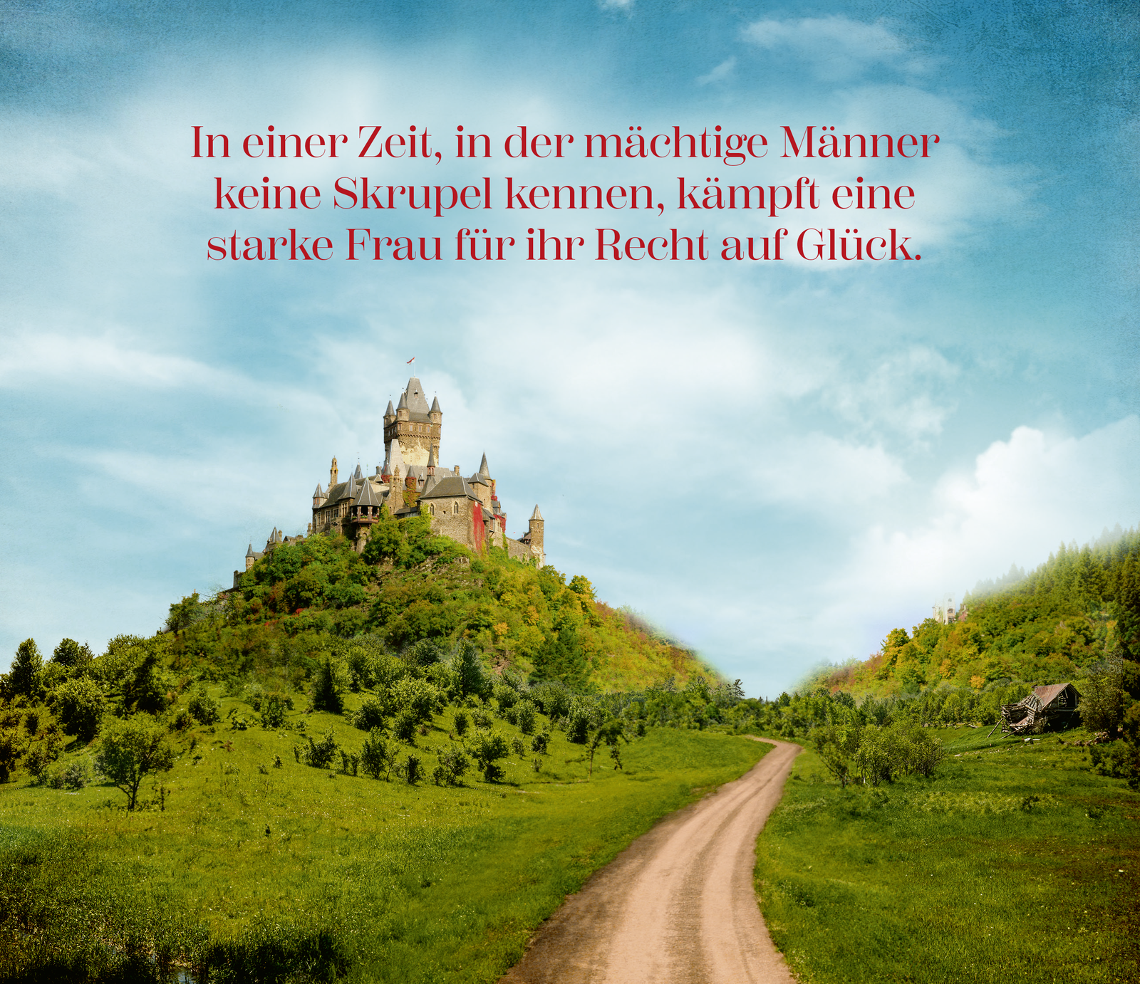 9783426530559_innenansicht_01.png