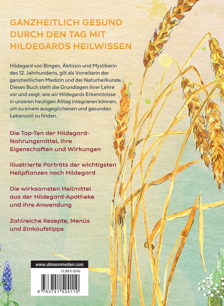 9783741524110_BC 9783741524110_BC.jpg