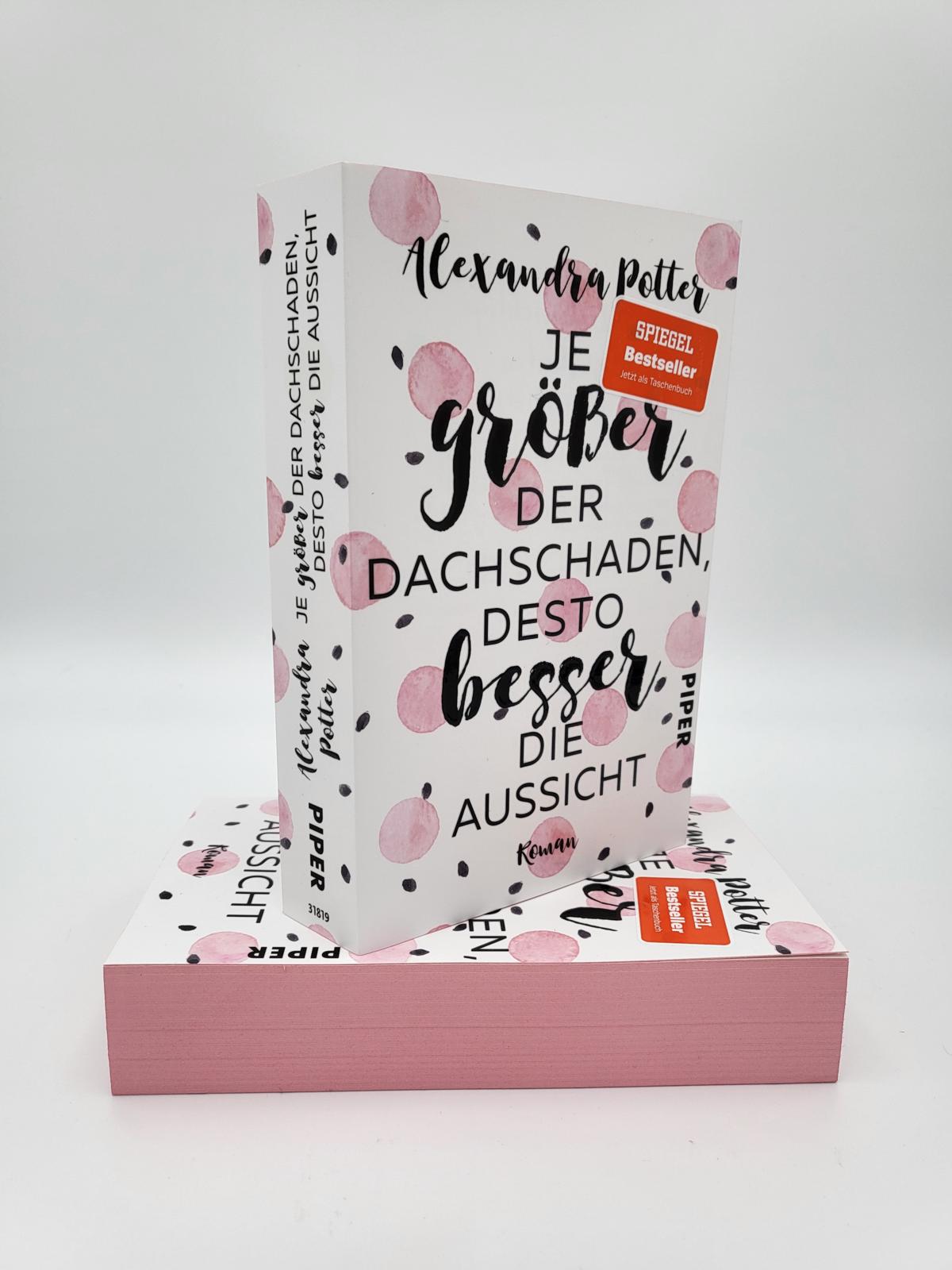9783492318198_innenansicht_01.jpg