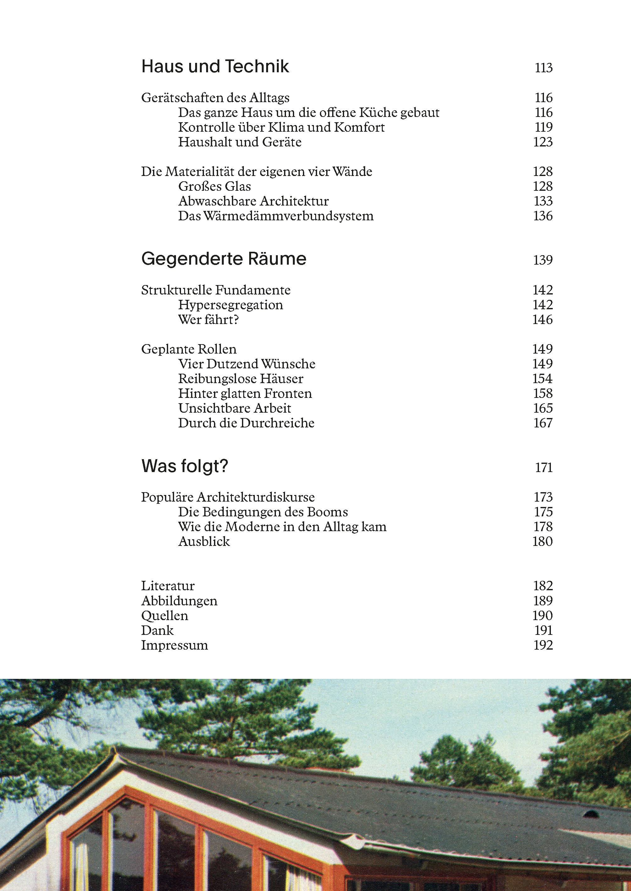 9783986121846_innenansicht_02.jpg