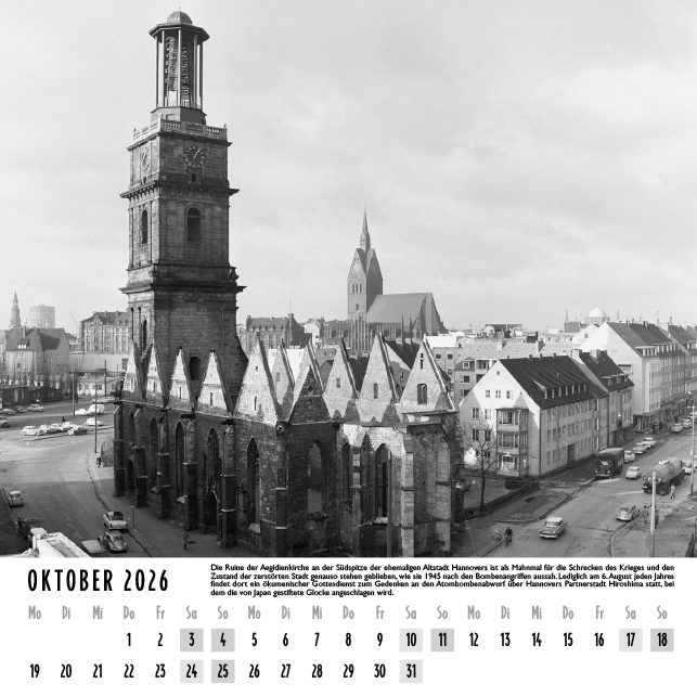 9783945497371_innenansicht_01.jpg