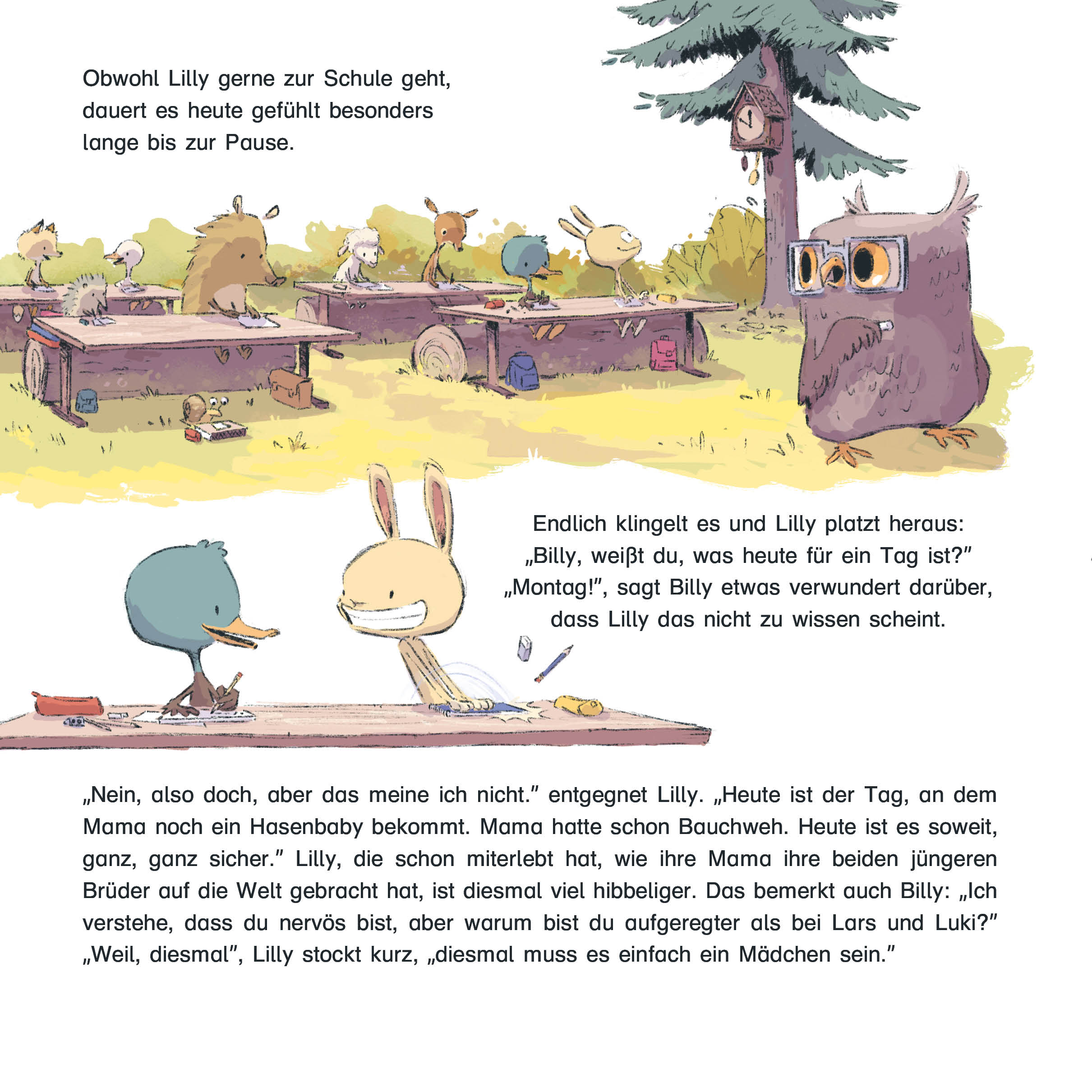 9783910511057_innenansicht_02 9783910511057_innenansicht_02.jpg