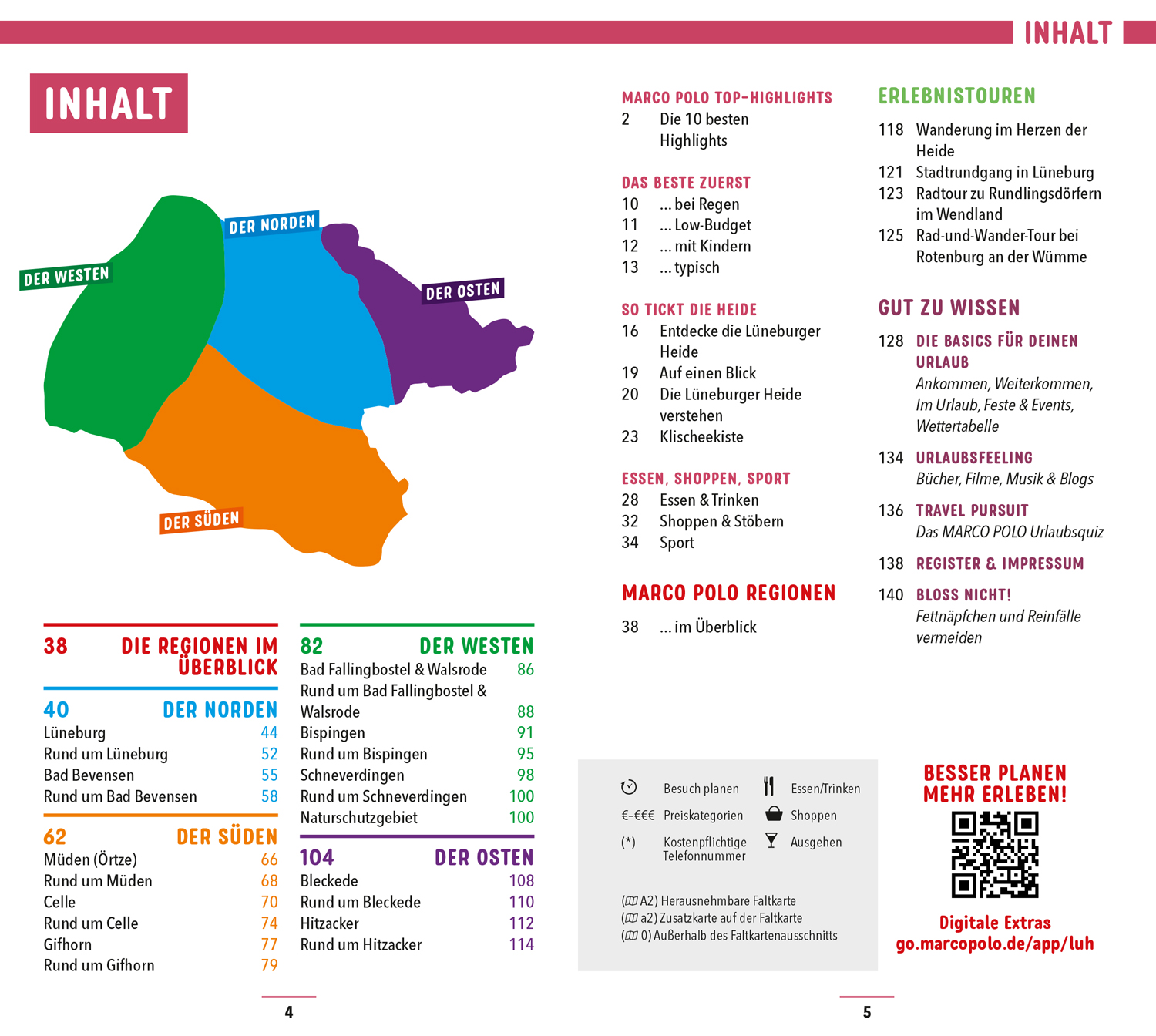 9783829725408_innenansicht_02 9783829725408_innenansicht_02.jpg