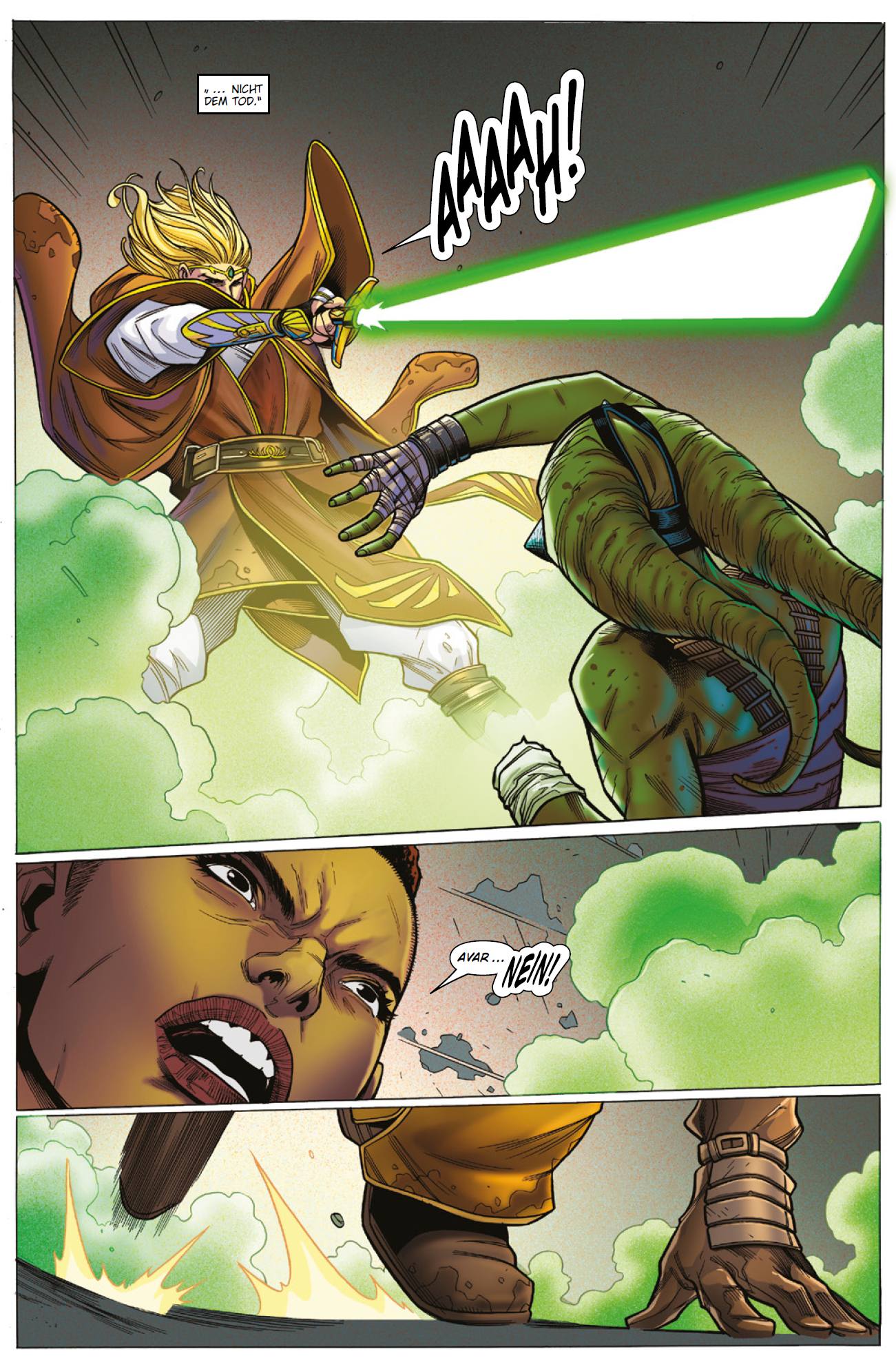 9783741630408_innenansicht_06 9783741630408_innenansicht_06.jpg