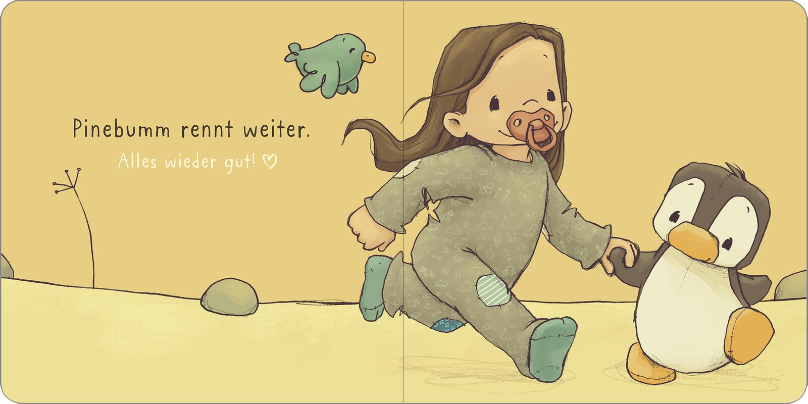 9783845862200_innenansicht_01.jpg