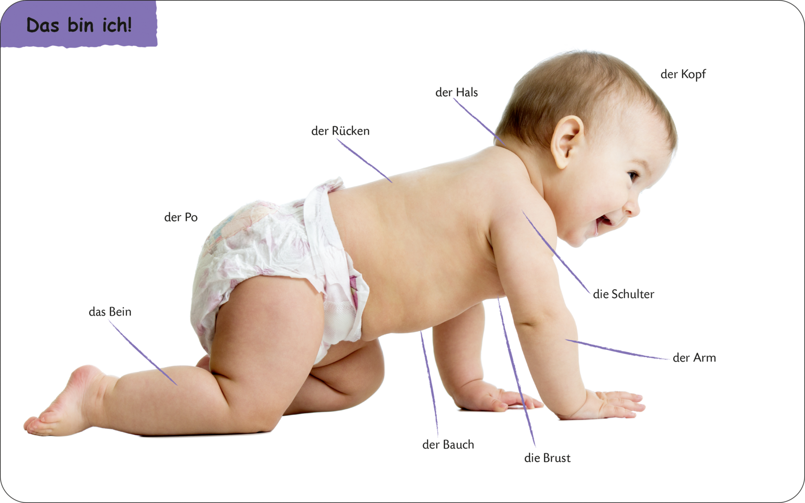 9783737336703_innenansicht_01 9783737336703_innenansicht_01.png