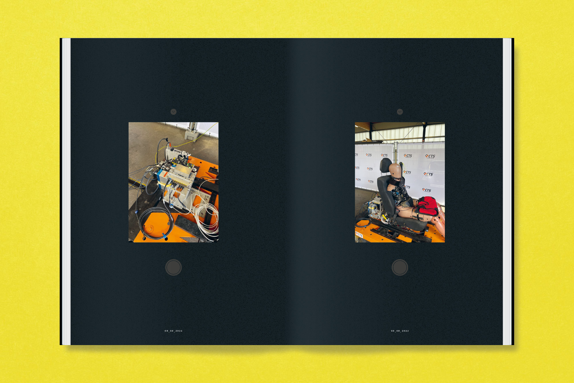 9783987411779_innenansicht_06 9783987411779_innenansicht_06.jpg